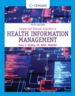 Legal and Ethical Aspects of Health Information Management - eBook