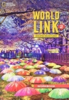 World Link 2: Workbook - Book