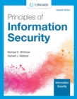 Principles of Information Security - eBook