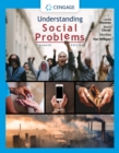 Understanding Social Problems - Book