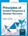 Principles of Incident Response & Disaster Recovery - eBook