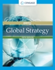 Global Strategy - Book