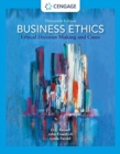 Business Ethics : Ethical Decision Making and Cases - Book