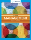 Management - Book