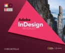 Adobe? InDesign Creative Cloud Revealed, 2nd Edition - Book