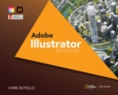 Adobe? Illustrator Creative Cloud Revealed, 2nd Edition - Book