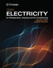 Electricity for Refrigeration, Heating, and Air Conditioning - eBook