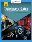 Technician's Guide to Programmable Controllers - Book