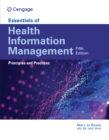 Essentials of Health Information Management : Principles and Practices - eBook