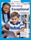 Educating Exceptional Children - Book