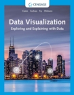 Data Visualization - eBook
