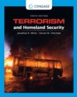 eBook : Terrorism and Homeland Security - eBook