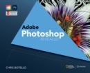Adobe? Photoshop Creative Cloud Revealed, 2nd Edition - Book