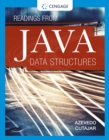 Readings from Java Data Structures - eBook
