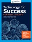Technology for Success : Computer Concepts - Book