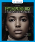 Psychopathology - eBook