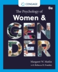 The Psychology of Women and Gender - eBook