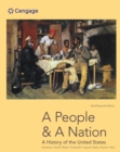 A People and a Nation - eBook