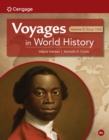 Voyages in World History, Volume II - Book