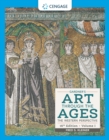 Gardner's Art through the Ages - eBook