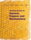 Introduction to General, Organic and Biochemistry - Book