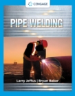 Pipe Welding - Book
