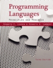 Programming Languages : Principles and Practices - Book