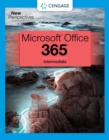 New Perspectives Collection, Microsoft (R) 365 (R) & Office (R) 2021 Intermediate - Book