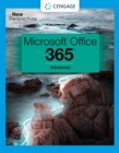 New Perspectives Collection, Microsoft (R) 365 (R) & Office (R) 2021 Advanced - Book