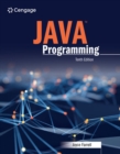 Java Programming - Book