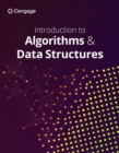 Introduction to Algorithms and Data Structures - Book