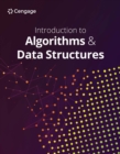 Introduction to Algorithms and Data Structures - eBook