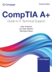 CompTIA A+ Guide to Information Technology Technical Support - eBook