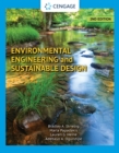 Environmental Engineering and Sustainable Design - Book