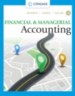 Financial & Managerial Accounting - Book