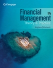 Financial Management : Theory and Practice - Book
