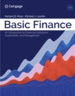 Basic Finance : An Introduction to Financial Institutions, Investments, and Management - Book