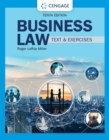 Business Law : Text & Exercises - Book