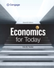Economics for Today - eBook