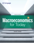 Macroeconomics for Today - eBook