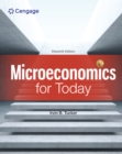 Microeconomics for Today - eBook