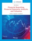 Financial Reporting, Financial Statement Analysis and Valuation - eBook