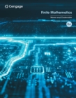 Finite Mathematics - eBook