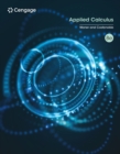 Applied Calculus - eBook