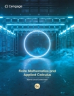 Finite Mathematics and Applied Calculus - eBook
