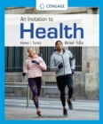 An Invitation to Health, Brief Edition - eBook