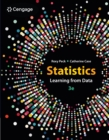 Statistics - eBook