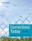 Corrections Today - Book
