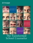 The Transformed School Counselor - eBook