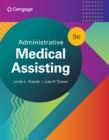 Administrative Medical Assisting - eBook